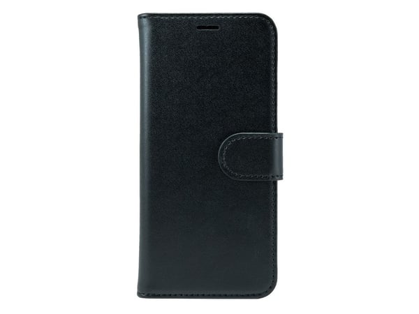 Screenor SMART, Tegnebogsetui, Samsung, Galaxy S25 Edge, 17 cm (6.7"), Lajittelu