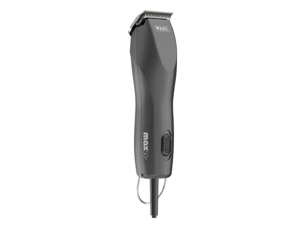 WAHL 1251-0470 Max 50+ Dyreklipper