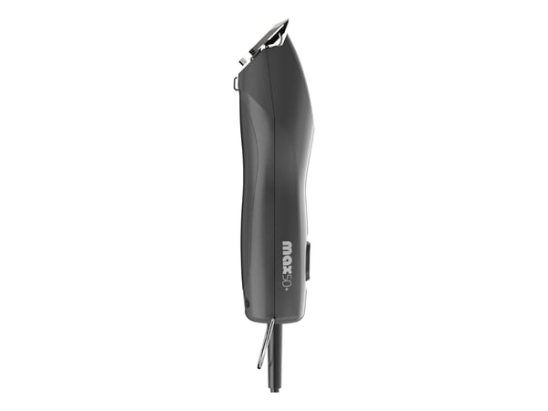 WAHL 1251-0470 Max 50+ Dyreklipper