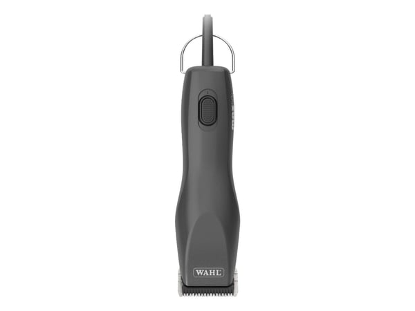 WAHL 1251-0470 Max 50+ Dyreklipper