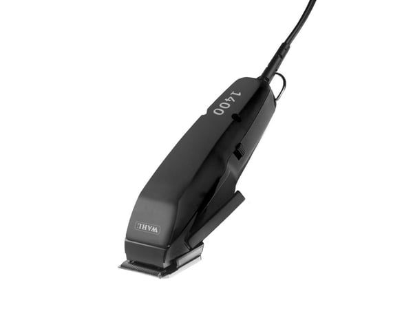 Wahl 1400, 230 V, 520 g