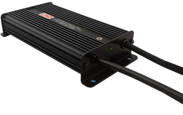 Lind - Strömadapter - DC-DC - DC 12 - 32 V - 60 Watt