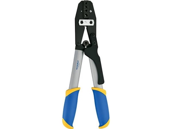Klauke puristustyökaluK05WF5025-50 mm² (K05WF50)