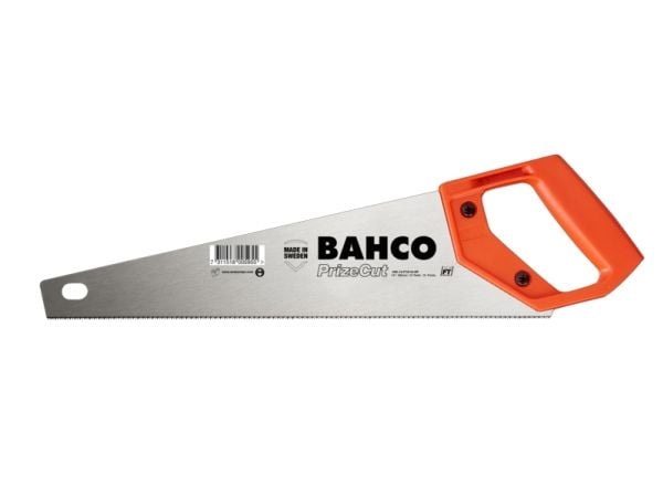 Bahco PrizeCut 300 - Sav - 360 mm