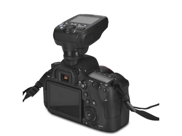 Yongnuo YONGNUO YN-560-TXII Radio Trigger for Canon E-TTL