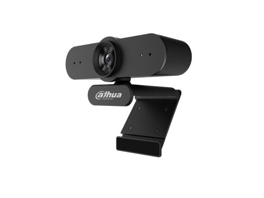 Dahua Technology HTI-UC300, 2 MP, 1920 x 1080 pixlar, Full HD, 30 fps, 720p, 1080p, MJPG, YUV