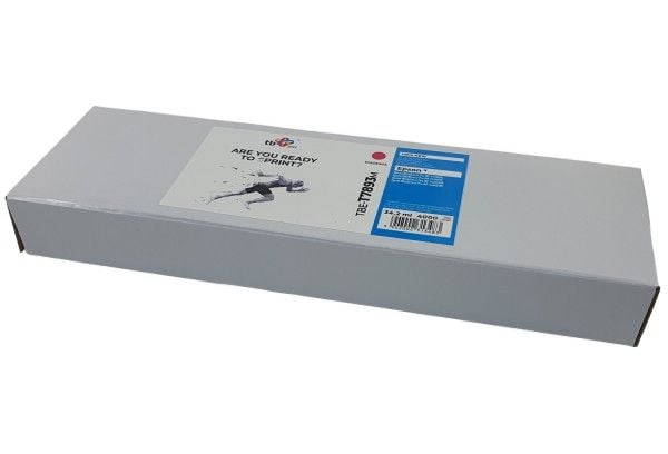 Epson WF-5690DWF TBE-T7893M magenta blekk (100% nytt)