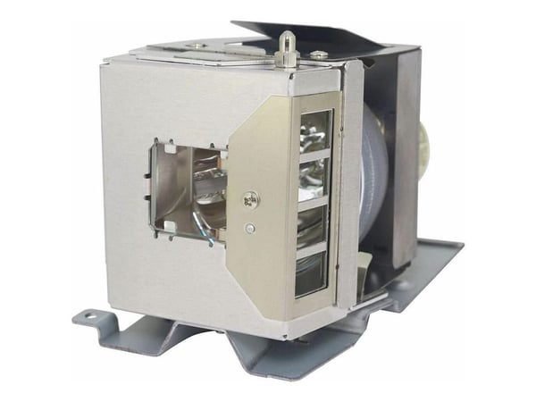 CoreParts - Projektorlampe (tilsvarer: BenQ 5J.JN605.001)
