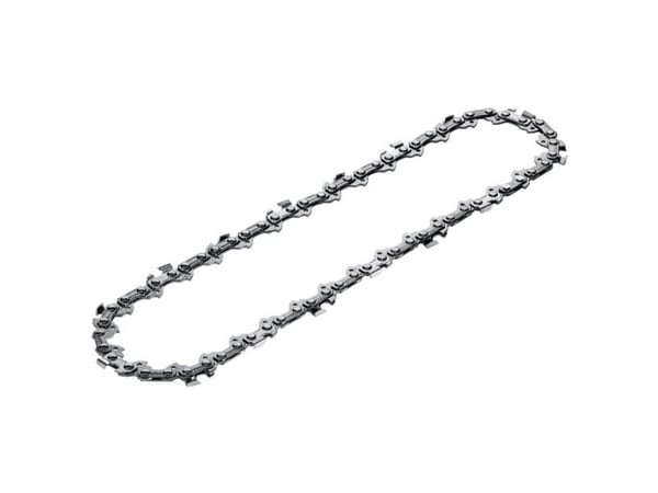 KJEDE P20cm (1,1mm,3/8")