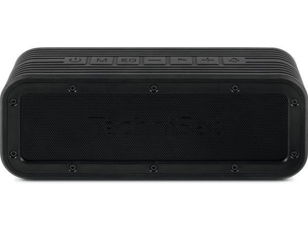 TechniSat BLUSPEAKER OD TWS sw Bluetooth-högtalare (0000/9122)