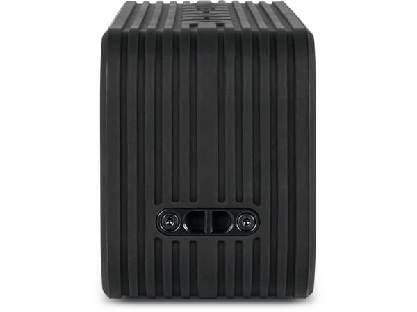 TechniSat BLUSPEAKER OD TWS sw Bluetooth-högtalare (0000/9122)
