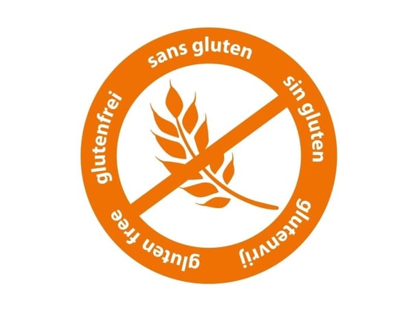SES SES SES Muodon leikkaaminen taikinasta 14640 46405
