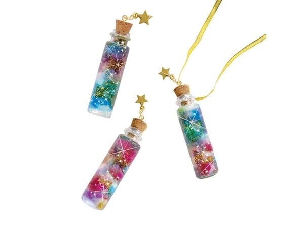 SES SES Galaxy stardust jewellery 14772 47723