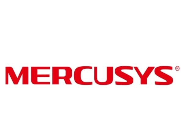 Mercusys HALO H27BE, Vit, Intern, Mesh-system, 30 dBmW, Dual-band (2,4 GHz / 5 GHz), Wi-Fi 6 (802.11ax)