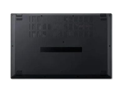 Acer Aspire Go 17 AG17-31P - Intel N-series - N355 / inntil 3.9 GHz - Win 11 Home - Intel Graphics - 8 GB RAM - 512 GB SSD NVMe - 17.3" IPS 1920 x ...
