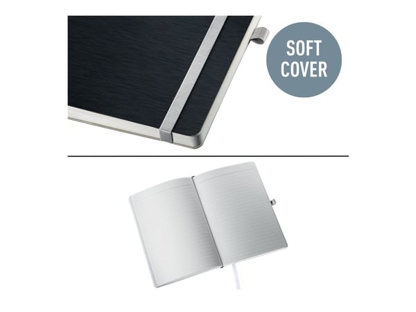 Leitz Style -