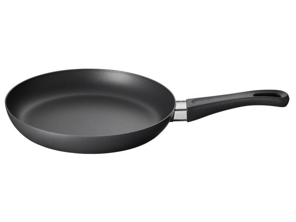 Scanpan stekpanna 24 cm i fodral - Classic