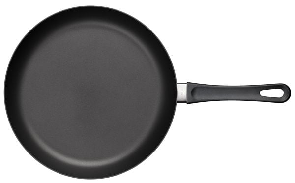Scanpan stekpanna med lock och hölje 28 cm - Classic