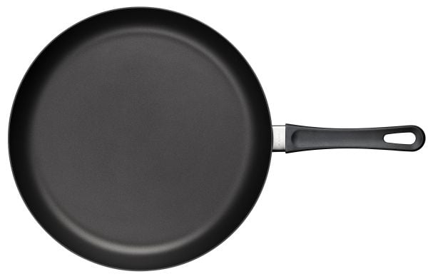 Scanpan stekpanna 32 cm med lock - Classic