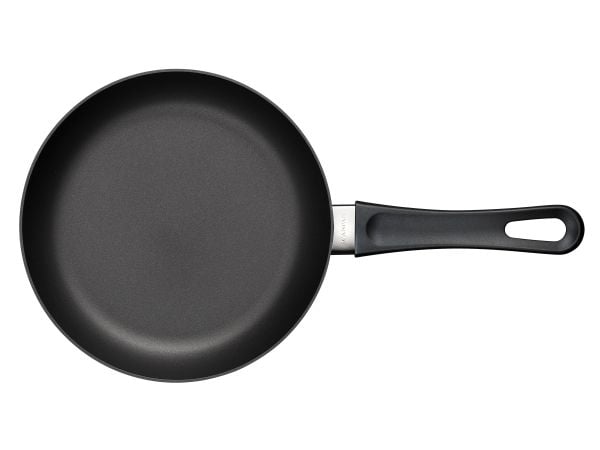 Scanpan stekpanna 20 cm med lock - Classic Induction