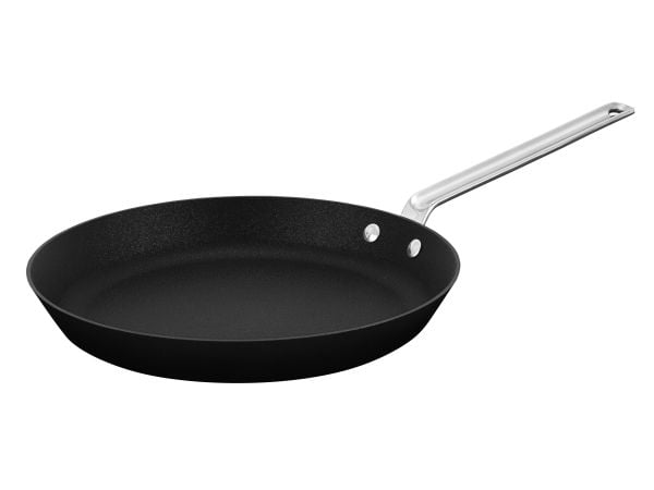 Scanpan 30 cm Modern stekpanna - TechnIQ
