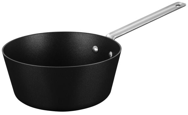 Scanpan kastrull Windsor 2,8 l / 22 cm - TechnIQ