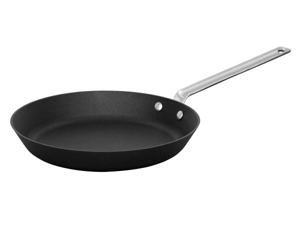 Scanpan 26 cm Modern stekpanna - TechnIQ