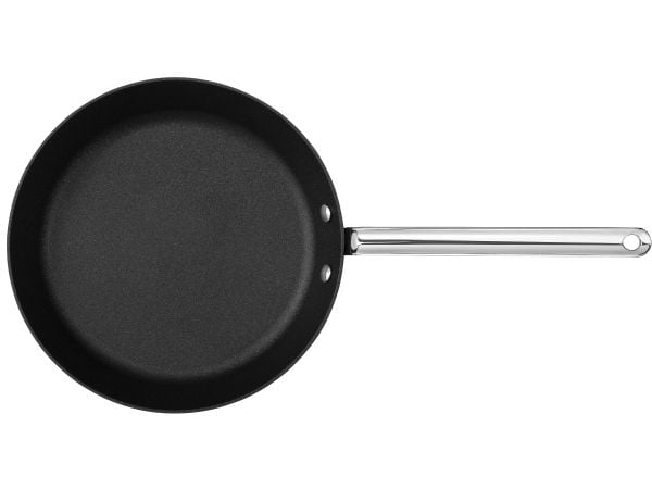 Scanpan 26 cm Modern stekpanna - TechnIQ