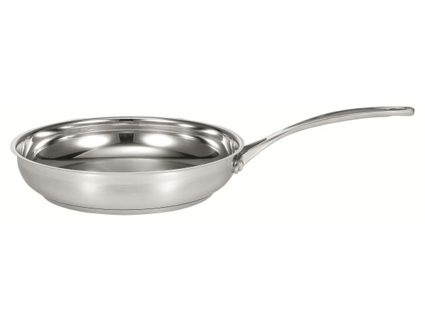 Scanpan 26 cm stekpanna, Impact