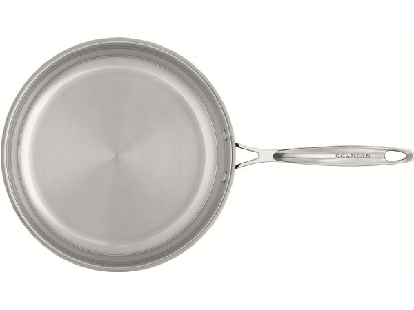 Scanpan 26 cm stekpanna, Impact