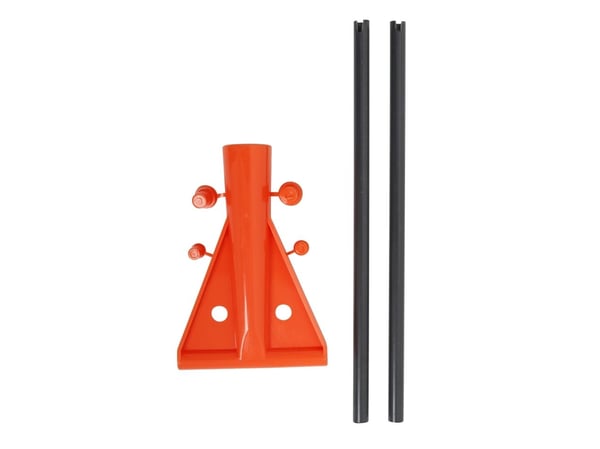 HOME It® spredebom til vandkande 62 cm