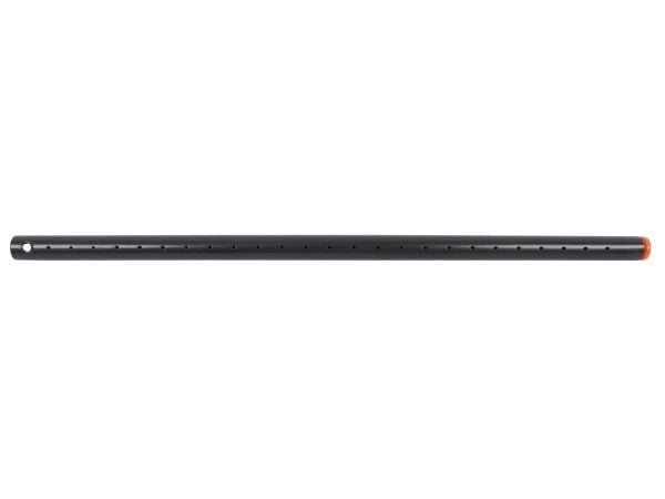 HOME It® spredebom til vandkande 62 cm