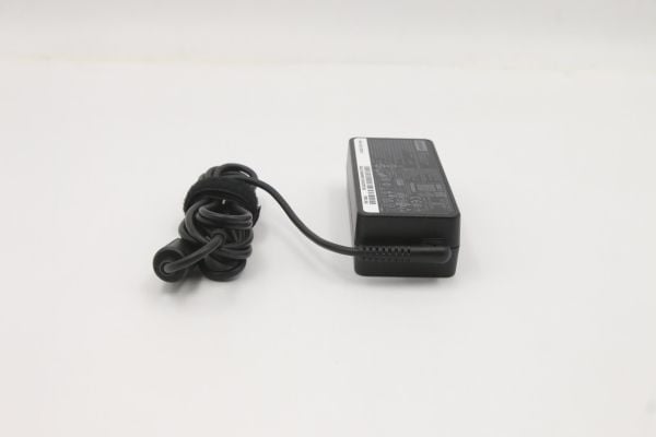 APC - Strömadapter - AC 100-240 V - 65 Watt - svart