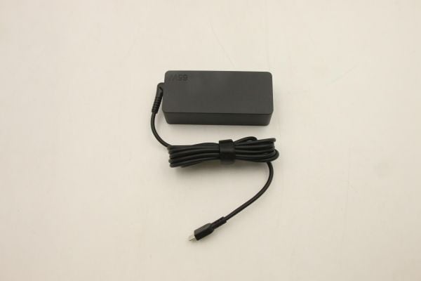 Lenovo ACADAPTER PD65W20/15/9/5V2PWWDEL (5A10W86303)
