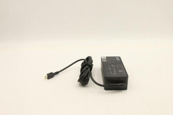 Lenovo ACADAPTER PD65W20/15/9/5V2PWWDEL (5A10W86303)