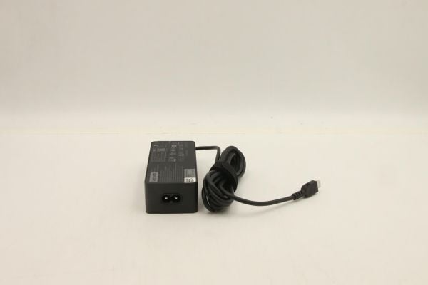 Lenovo ACADAPTER PD65W20/15/9/5V2PWWDEL (5A10W86303)
