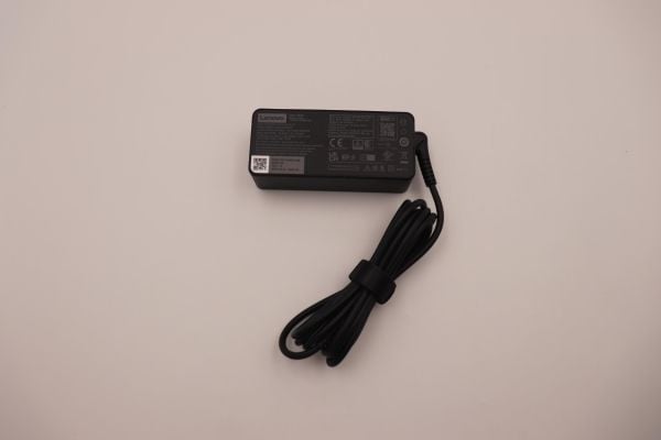Lenovo 5A10W86299, Bærbar PC, Innendørs, 100 - 240 V, 50/60 Hz, 45 W, 5 - 20 V