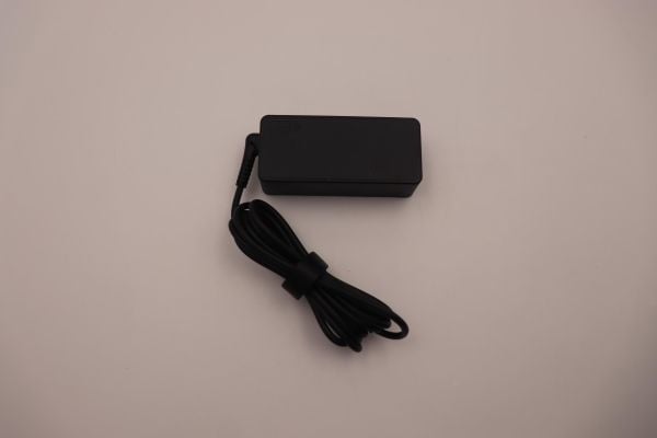 Lenovo 5A10W86299, Bærbar PC, Innendørs, 100 - 240 V, 50/60 Hz, 45 W, 5 - 20 V