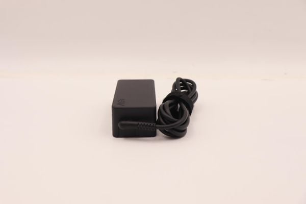 Lenovo 5A10W86299, Bærbar PC, Innendørs, 100 - 240 V, 50/60 Hz, 45 W, 5 - 20 V