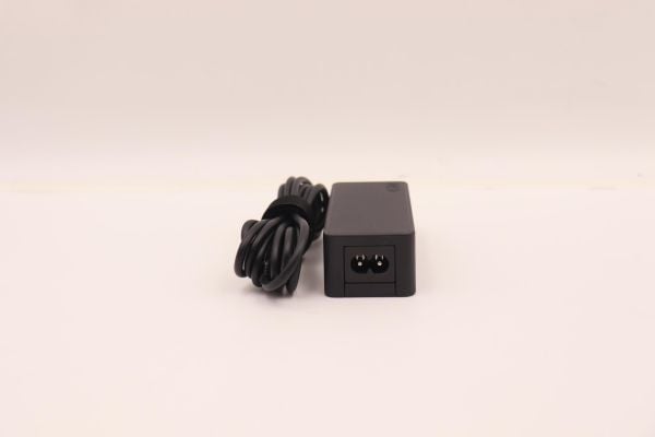 Lenovo 5A10W86299, Bærbar PC, Innendørs, 100 - 240 V, 50/60 Hz, 45 W, 5 - 20 V