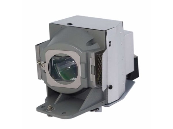 Acer - Projektorlampe - for Acer P1650