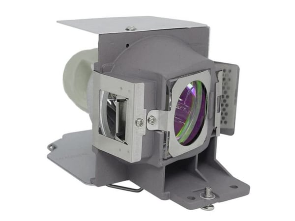 Acer - Projektorlampe - for Acer P1650