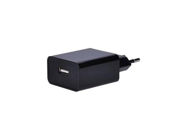 Solight DC47 USB-ladeadapter