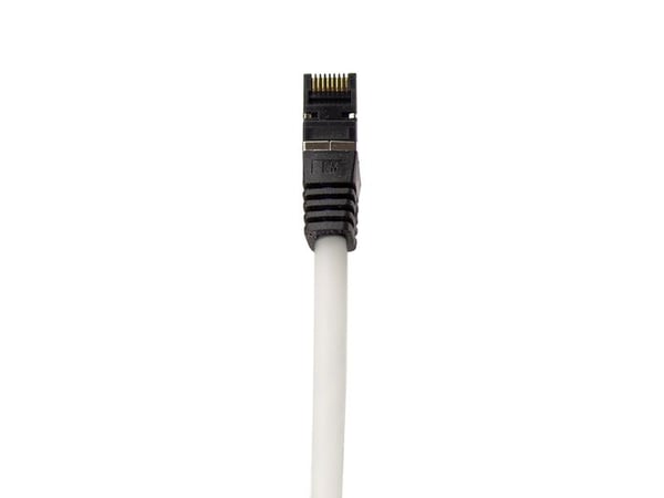LogiLink CQ8042S, 1,5 m, Cat8.1, RJ-45