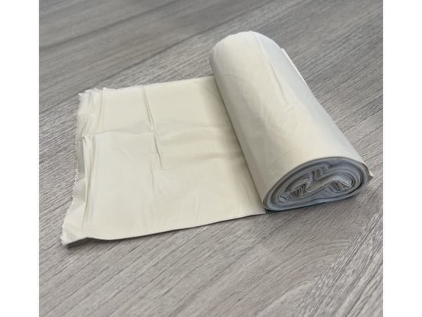 Milwaukee Worki uniwersalne 30L 10 stk (4772013444220)
