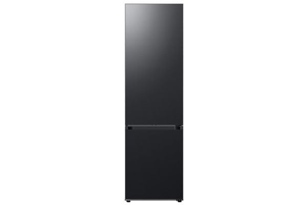 Samsung kjøleskap RB38C7B4EB1 Bespoke