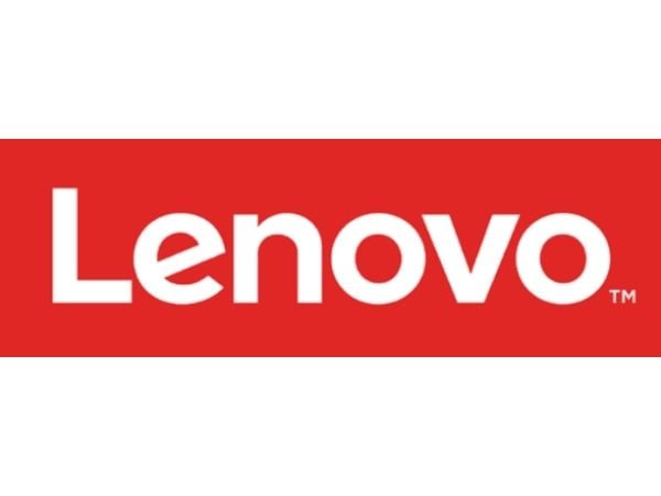 Lenovo – Kannettavan tietokoneen akku – Litiumioni – 4-kennoinen – 2964 mAh – 45 Wh – ThinkBook 13s-IML:lle; 13s-IWL; 14s-IML; 14s-IWL; ThinkBook P...