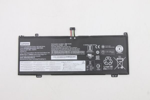 Lenovo 5B10W67315, Akut, Lenovo