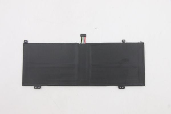Lenovo 5B10W67315, Akut, Lenovo
