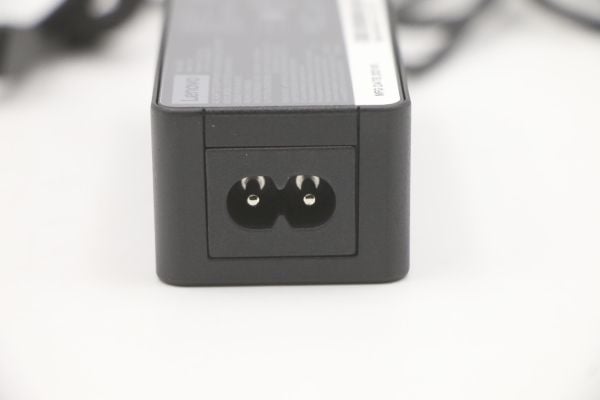 Strømforsyning Lenovo PD, 45W, 20/15/9/5V, 2P, WW, CHY